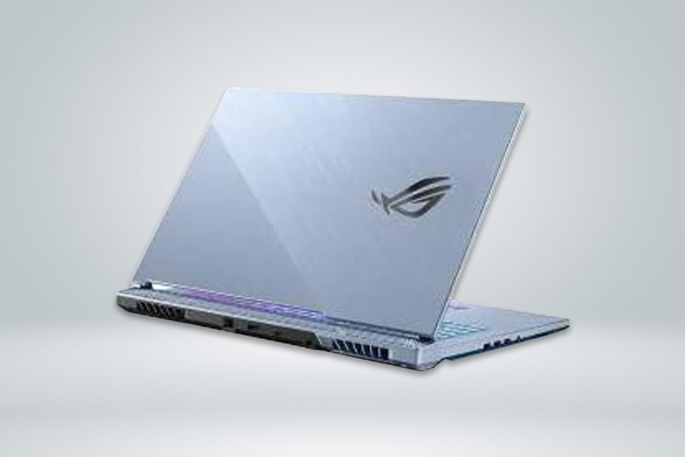 Notebook Asus Gamer G731GV-H7244T – CORE I7