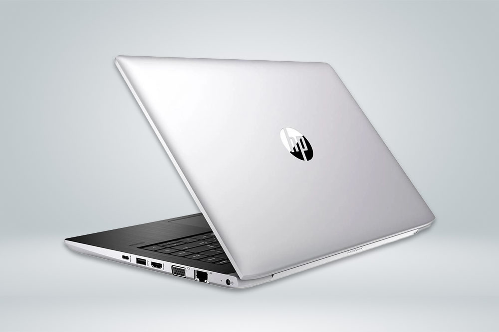 Notebook HP ProBook 440 G5 14” i7 3FA62LA#AC4