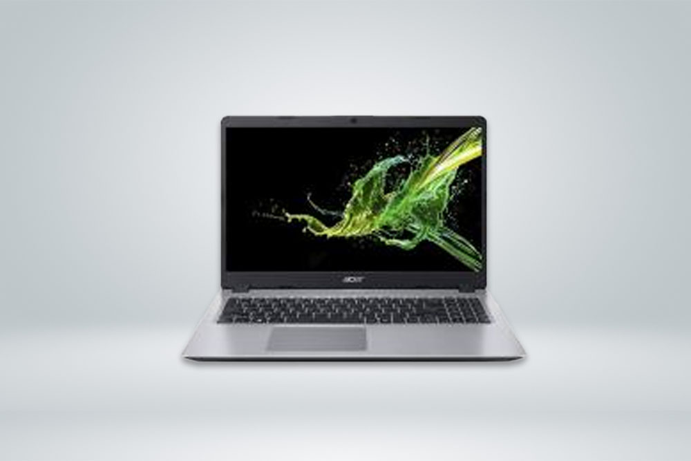 Notebook HP i5 13.3” Elitebook X360