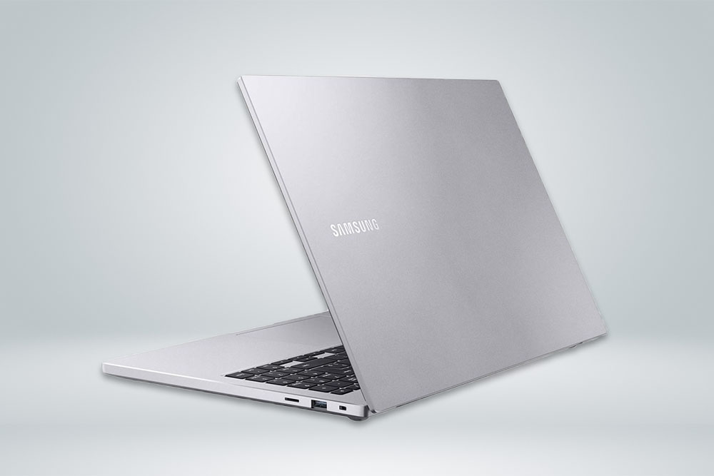 Notebook Samsung Expert X30 15.6” i5