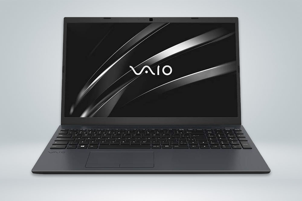 Notebook Vaio i7 15.6” FE15 VJFE52F11X-B0811H