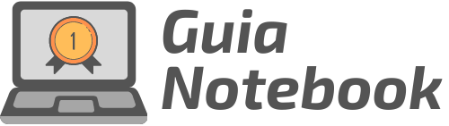 Guia Notebook